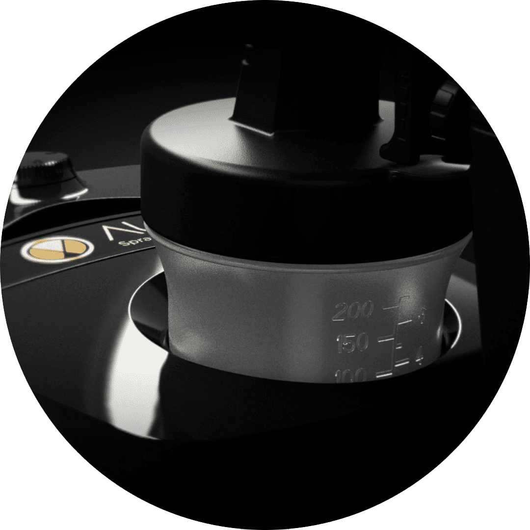 בטוחים_optimized