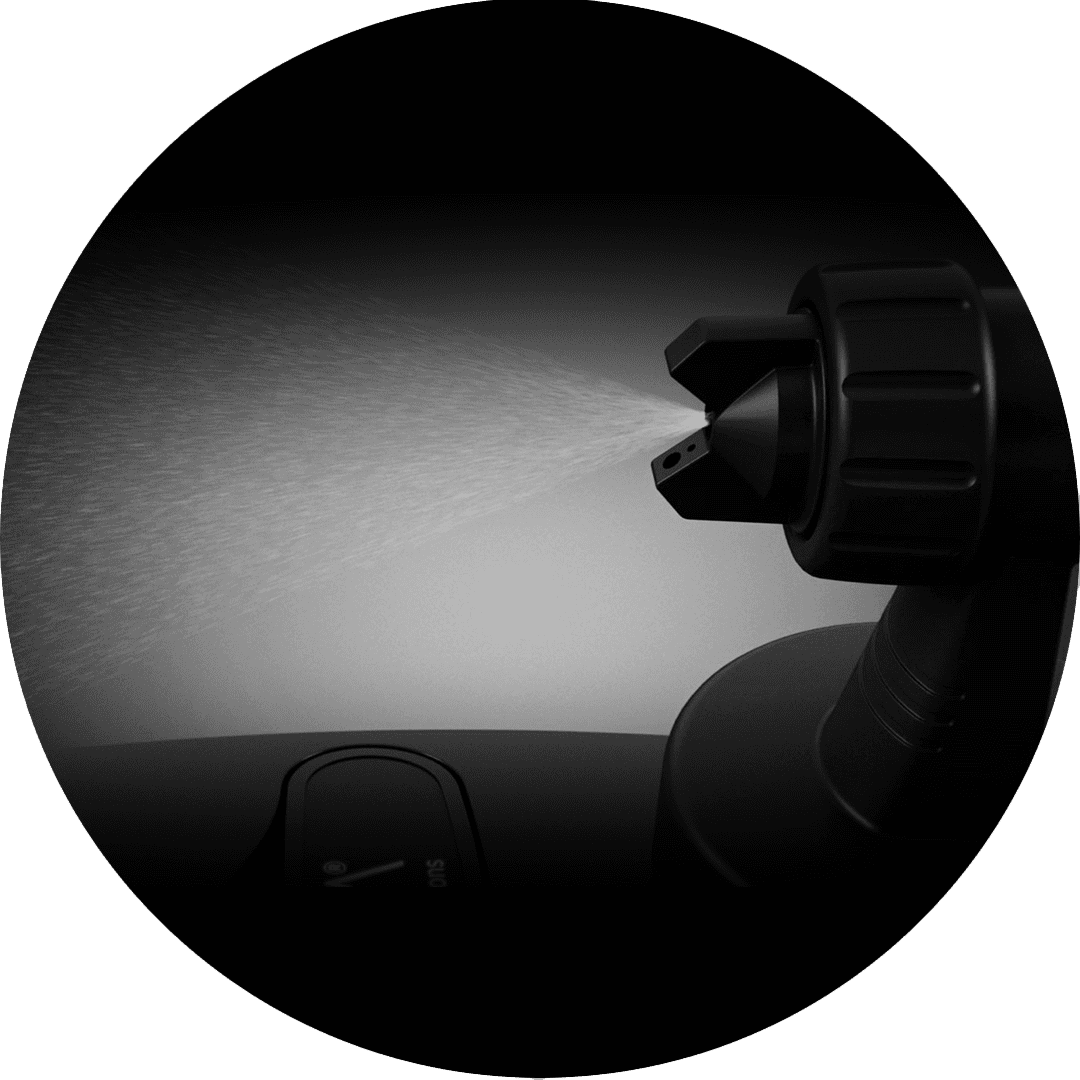 ריסוס_optimized