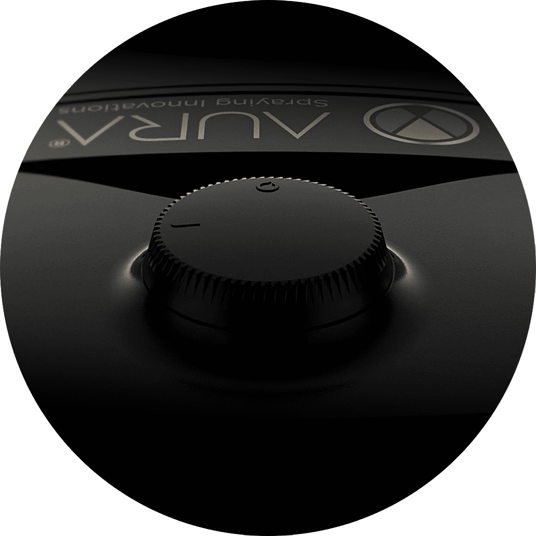 אינטטאטיבי_optimized